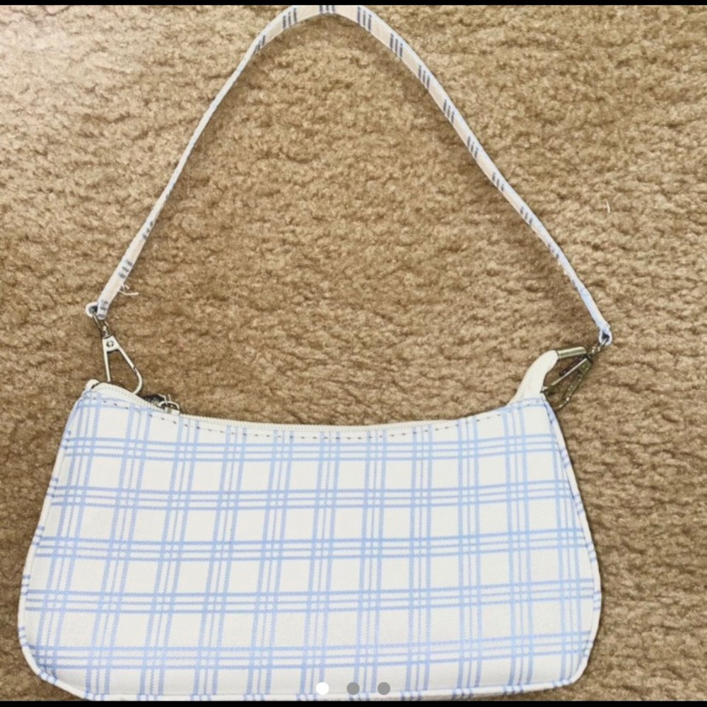 brandy melville bag